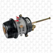 ����������������� ��� 24/30 (���������� ������) [L-213 �� M16x1.5] ��������� SK GMBH SK-3020002-01 SK302000201 ����