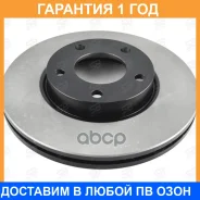 ���� ��������� SB Nagamochi / BR25105T �������� 12 ��� ���� �� 2 �� BR25105T ����