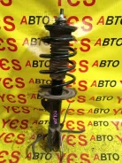 ������ �������� Toyota Ractis 4852059335 NCP100 1NZ-FE, �������� ����� 4852059335 ����