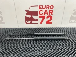 ������������ ������ ��������� AUDI SQ5 2014�� 8R0827552A 8R CTXA 8R0827552A ����