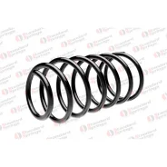 ������� �������� Standard Springs, ��������, ������/�����, ���. ST107003F ��������� �� �������� 2 �� ST107003F ����