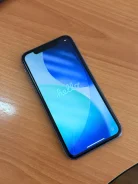 Apple iPhone 11. �/�, 128 ��, ����������, 3G, 4G LTE, NFC ����