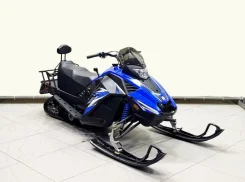 Ataki. ��������, ��� ���, ��� �������. ��� ����� �� ������������ ����