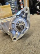 ������� Toyota DYNA 2L, 3L, 5L, 28100-54380 28100-54170 ����