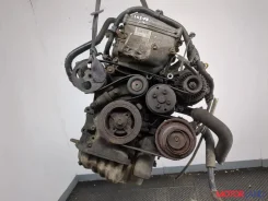 ���������� ������������ Toyota RAV 4 2000-2005 12005574 8832042080 ����