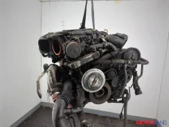 ������� BMW 7 E65 2001-2008 12006901 11652414328 ����