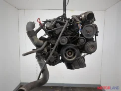 ���������� ������������ Mercedes-Benz E W210 1995-2003 12007779 A0002342911 ����