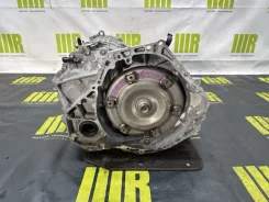 ���� Toyota VOXY 3040028080 ZRR80R 3ZR-FAE 3040028080 ����