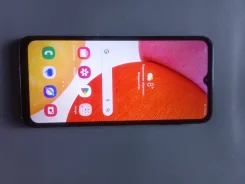 Samsung Galaxy A14. �/�, 128 ��, ������, 4G LTE ����
