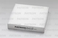 ������ ������ �� �������� (SZ) Patron ���. PF2603 PF2603 ����