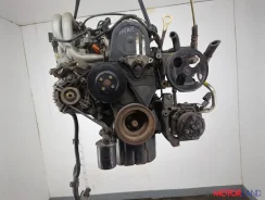 ��������� Mitsubishi Space Star 1998-2006 12005877 MD357744 ����