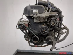 ��������� Ford Fusion 2002-2012 12004796 2S6T10300DB ����