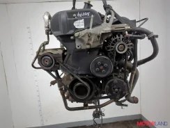 ��������� Mazda 2 2003-2007 12006123 2S6T10300CB ����