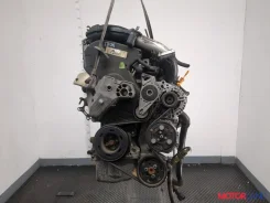 �������� ����������� Audi A3 (8L) 1996-2003 12006284 06A133064J ����