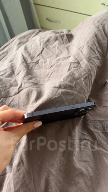 Apple iPhone 14 Pro. �/�, 256 ��, ����������, 5G ����