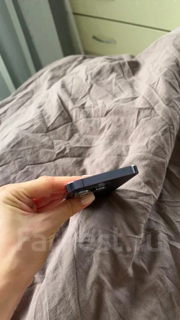 Apple iPhone 14 Pro. �/�, 256 ��, ����������, 5G ����