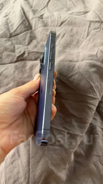 Apple iPhone 14 Pro. �/�, 256 ��, ����������, 5G ����