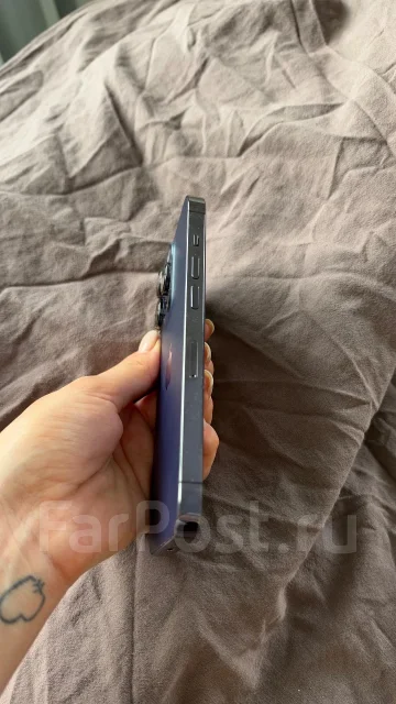 Apple iPhone 14 Pro. �/�, 256 ��, ����������, 5G ����