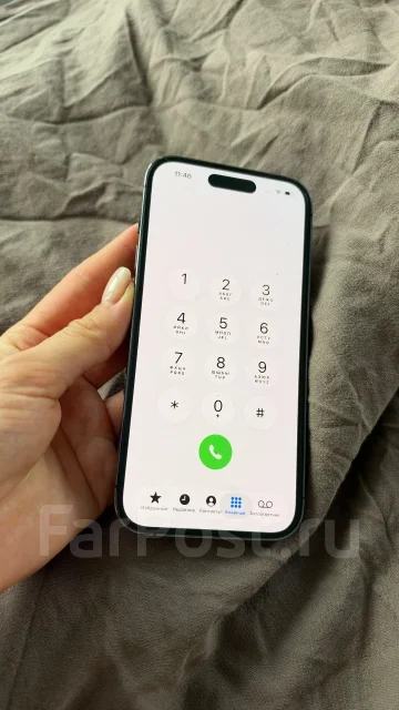Apple iPhone 14 Pro. �/�, 256 ��, ����������, 5G ����