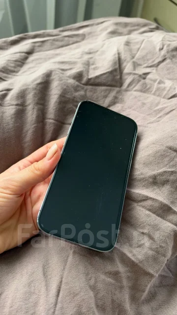 Apple iPhone 14 Pro. �/�, 256 ��, ����������, 5G ����