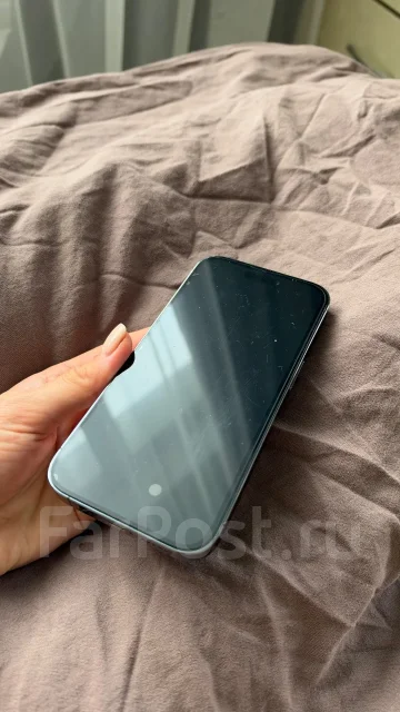 Apple iPhone 14 Pro. �/�, 256 ��, ����������, 5G ����