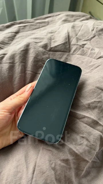 Apple iPhone 14 Pro. �/�, 256 ��, ����������, 5G ����