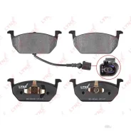 ������� ��������� �������� | ����� | AUDI A3 Limousine (8VS), 05/13 - / A3 Sportback (8VA), 09/12 - / A3 ������ (8V7), 02/14 -, SEAT LEON (5F1), 11/12...