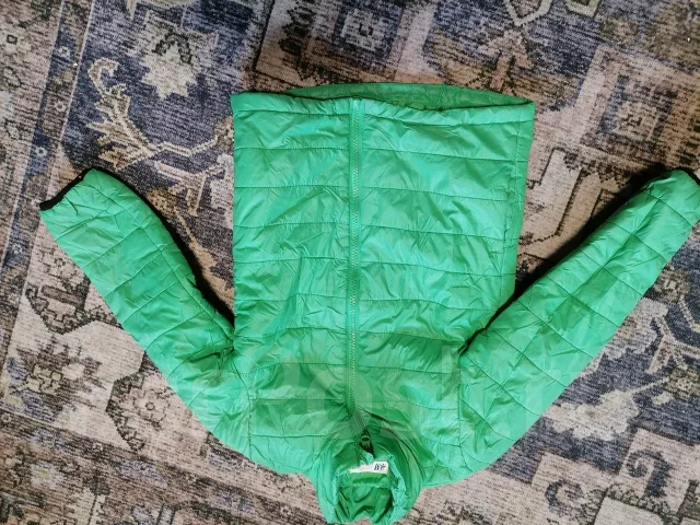������ ���������� �� ������� + ����