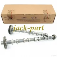 ���������� VAG 2.0 EA888 Gen1 Gen2 06H109021K ECSI1302 ����
