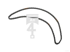 ���� ��� Ford 7079279 1.8i dohc 2.0i dohc 2.3i dohc ECN0406 ����