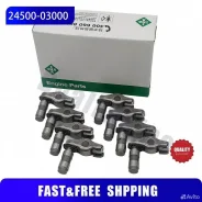 ����� ������� Hyundai/Kia 24551-03000 G4LA/G4LC ERA0704 ����