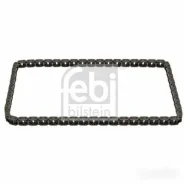 ���� ��� VAG 06E109465AQ 2.7TDI EA896 3.0TDI EA896 3.0TDI EA897 4.2TDI EA898 ECN1328 ����