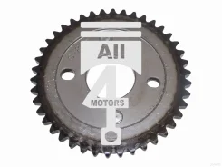 �������� ��� Dodge 4792305AB/04792305AB EER ETC0206L ����