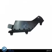 ��������� ��������� ������� ������ ������ fbbr0308 Mercedes-Benz C-Class W205 2018-21 AMG FBBR0308 ����