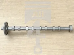 ���������� VAG 2.0 EA888 Gen1 Gen2 06H109022M ECSE1302 ����