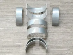 �������� �������� Ford 1926339 1.6� Ecoboost 1.5� Ecoboost fyda fydb fydc fydd fydh hwda hwdb shda s ECB0405TM ����
