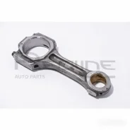 ����� Haval 1004300ED01 GW4D20 ECR3102 ����