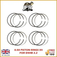 ������ ��������� Hyundai/Kia 23040-2F910 D4HB 2.2 EPRS0733050 ����