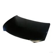 ����� BNF0903 Mitsubishi Outlander 2009-2012 BNF0903 ����