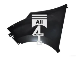 ����� �������� ����� Renault 631013304R FLF1018 ����