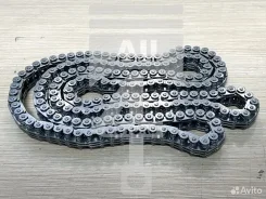 ���� ��� Dodge 4663635 EER ECN0207 ����