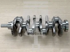 �������� Haval 2.0 GW4C20 1005100XEC01 EMC3203 ����