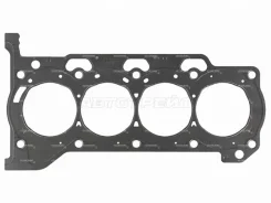 ��������� ������� ����� ��������� Toyota Allion (T260) 07-21 / Avensis 08-18 1Zrfae;1ZRFE;2Zrfae;2ZR 61-54025-00 615402500 ����