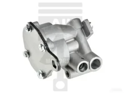 ����� �������� EOP0207 Chrysler 2,7L EER 1998-10 EOP0207 ����