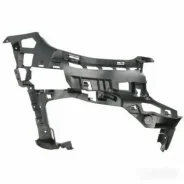 ��������� ��������� ������� ����� fbbl0316 Mercedes-Benz E-Class W213/S213/C238/A238 2020-24 AMG FBBL0316 ����