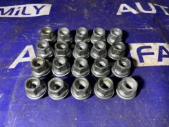����� �������� (�������� 20��) Toyota Mark 2 GX100 9094201062 ����