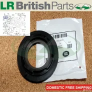������� ��������� Land Rover LR118109 204DTA DTD EMF0803 ����