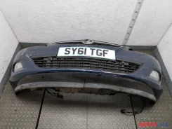 ������ Opel Astra J 2010-2017 22226068, �������� 13264415 ����