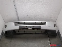 ������ Lexus RX 22199390, �������� 5211948919 ����