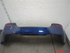 ������ BMW 5 F10 2010-2017 22210414, ������ 51127332764 ����